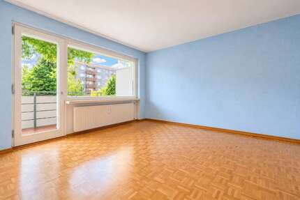Wohnung Essen / Rellinghausen Rellinghausen - 4 Zimmer, 102 m&sup2;, 259.000&euro; | Angebot:27579299