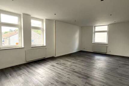 Modernisierte 2 Zimmer Wohnung in Herne, Baukau-West - Wohnung Herne Wanne | Angebot:17330339