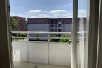 Etagenwohnung Monheim am Rhein - 3 Zimmer, 70 m&sup2;, 859&euro; | Angebot:26349950