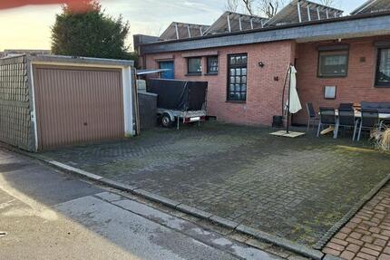 Haus Velbert Velbert-Mitte - 7 Zimmer, 160 m&sup2;, 445.000&euro; | Angebot:25217256