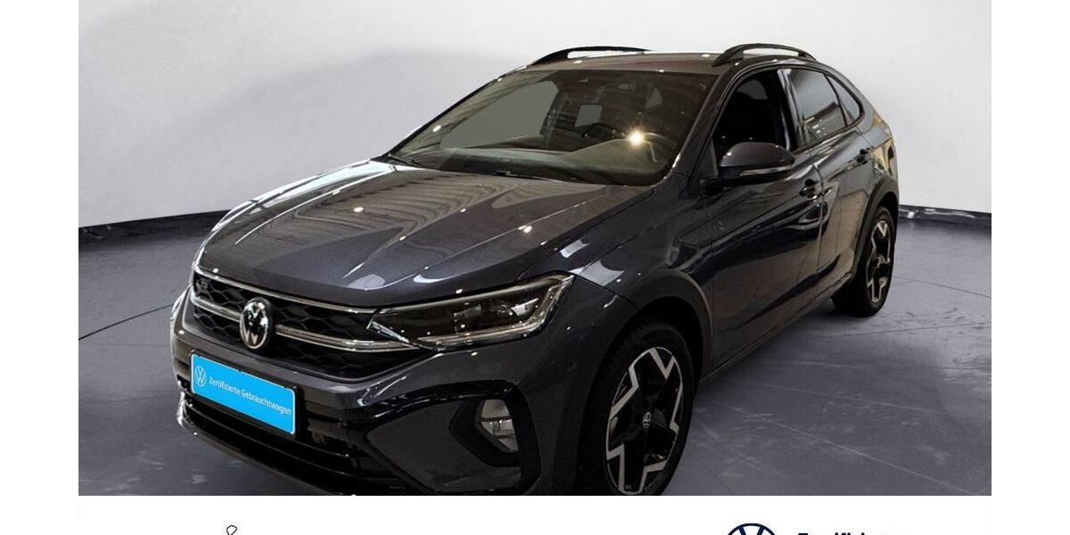 VW Taigo 9.913 km 26.950 &euro; Langenfeld 40764
