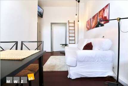 Zimmer Düsseldorf Stadtbezirk 3 - 3 Zimmer, 1.650&euro; | Angebot:26664659