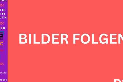 Dodge Durango 68.567 km 35.987 &euro; Essen 45356