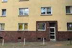 Etagenwohnung Essen Altendorf - 2 Zimmer, 66 m&sup2;, 500&euro; | Angebot:26672881