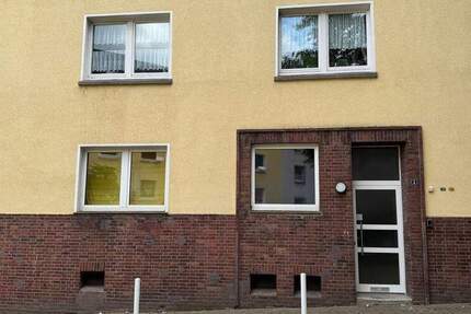 Wohnung Essen Altendorf - 2 Zimmer, 66 m&sup2;, 500&euro; | Angebot:26672881