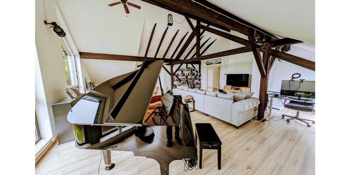 Einfamilienhaus Solingen Central - 2 Zimmer, 153 m&sup2;, 340.000&euro; | Angebot:27085999