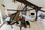 Einfamilienhaus Solingen Central - 2 Zimmer, 153 m&sup2;, 340.000&euro; | Angebot:27085999