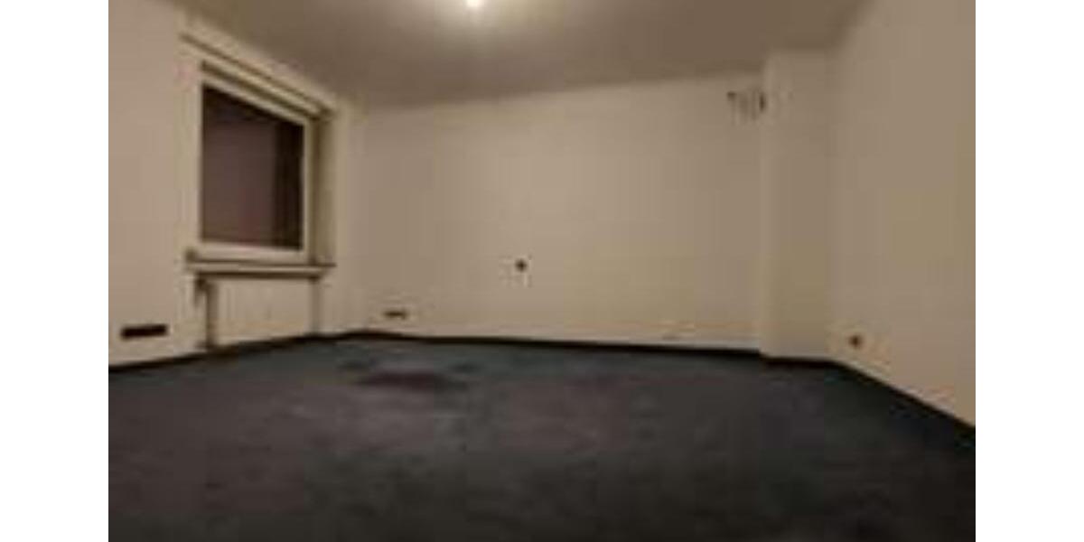 Gewerbeobjekt Gelsenkirchen - 1.120&euro; | Angebot:23484788