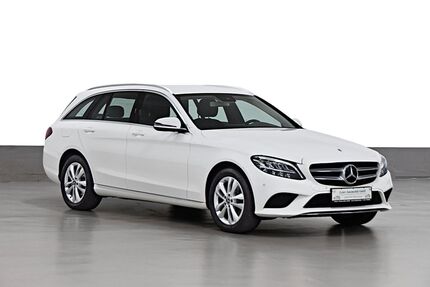 Mercedes-Benz C 200 173.974 km 17.490 &euro; Düsseldorf 40597