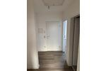 Dachgeschoßwohnung Gevelsberg - 2 Zimmer, 52 m&sup2;, 620&euro; | Angebot:26621331