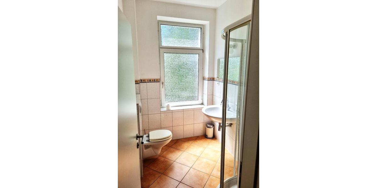 Einfamilienhaus Wuppertal Cronenberg - 9 Zimmer, 180 m&sup2;, 549.000&euro; | Angebot:27225897