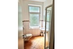 Einfamilienhaus Wuppertal Cronenberg - 9 Zimmer, 180 m&sup2;, 549.000&euro; | Angebot:27225897