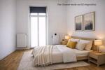 Etagenwohnung Wuppertal Arrenberg - 4 Zimmer, 67 m&sup2;, 695&euro; | Angebot:26396568