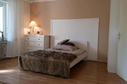 Wohnung Düsseldorf Stadtbezirk 2 - 1 Zimmer, 35 m&sup2;, 800&euro; | Angebot:25935348