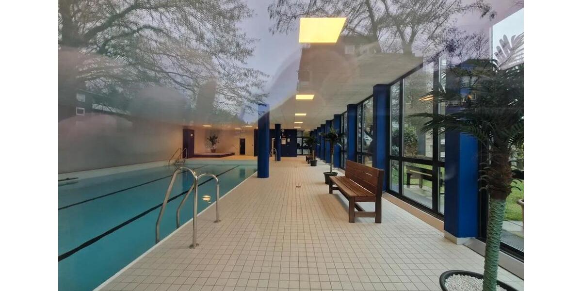 Etagenwohnung Wuppertal Gemarkung Elberfeld - 3.5 Zimmer, 72 m&sup2;, 169.000&euro; | Angebot:26073073