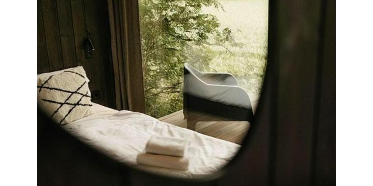 Ferienimmobilie Wuppertal Elberfeld - 105&euro; | Angebot:25857892