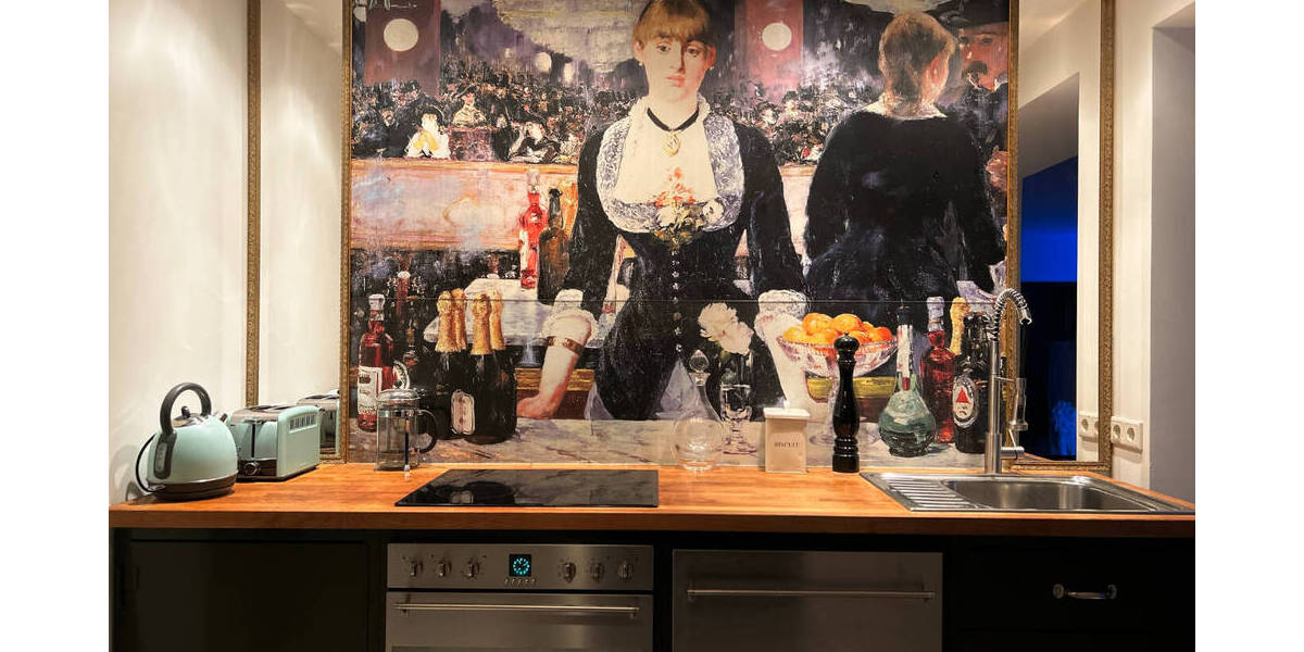 Gewerbeobjekt Haan - 2.500&euro; | Angebot:25724590