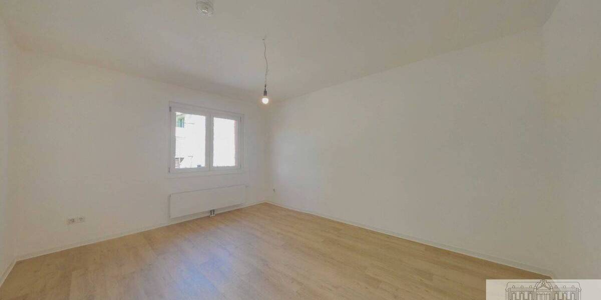 Doppelhaushälfte Düsseldorf Stadtbezirk 9 - 4 Zimmer, 98 m&sup2;, 1.300&euro; | Angebot:26544142