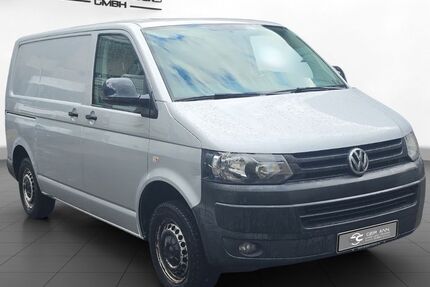 VW T5 Transporter 260.000 km 7.999 &euro; Hagen 58089