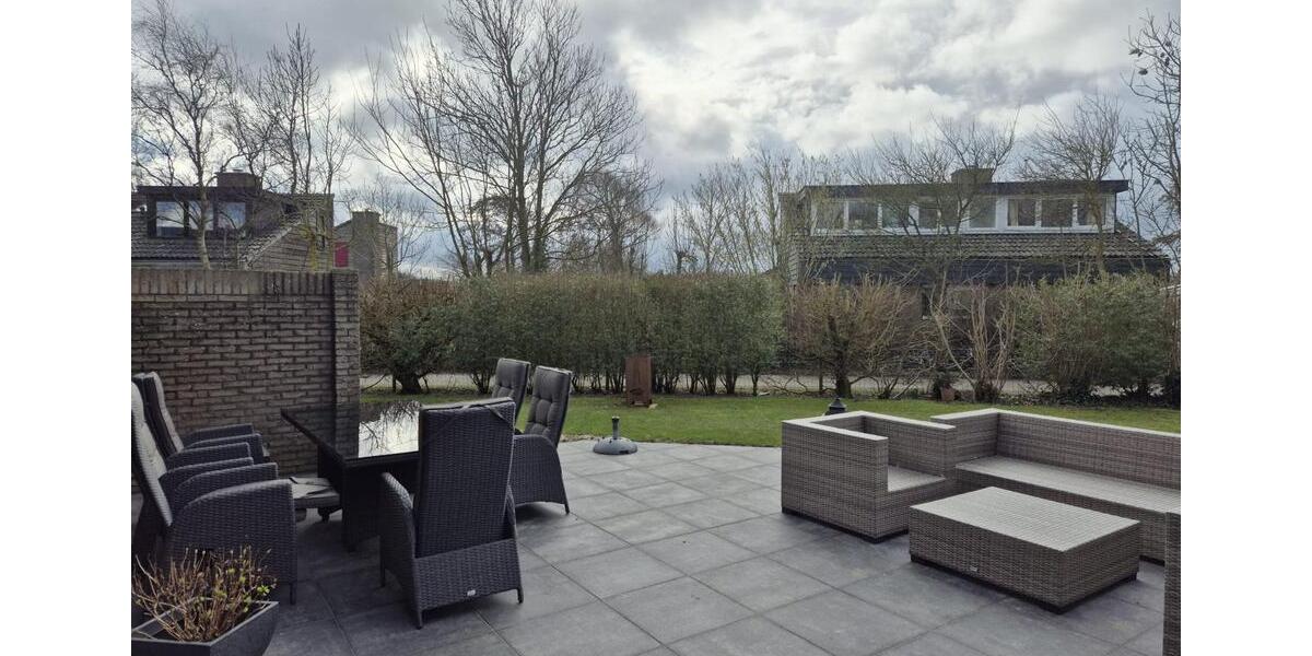 Ferienimmobilie Wuppertal Gemarkung Nächstebreck - 200&euro; | Angebot:25380852