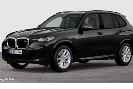 BMW X5 29.550 km 82.840 &euro; Solingen 42719