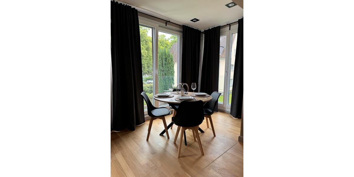 Etagenwohnung Hagen - 2 Zimmer, 50 m&sup2;, 950&euro; | Angebot:23875601