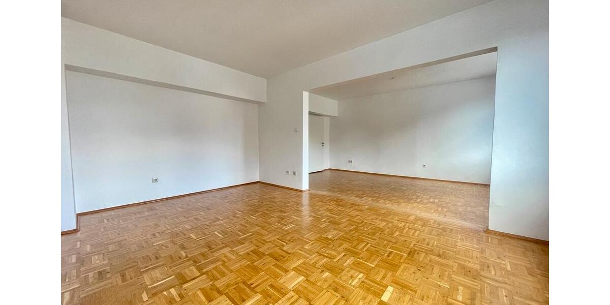 Etagenwohnung Bochum - 3 Zimmer, 98 m&sup2;, 800&euro; | Angebot:26619404