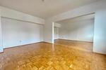 Etagenwohnung Bochum - 3 Zimmer, 98 m&sup2;, 800&euro; | Angebot:26619404
