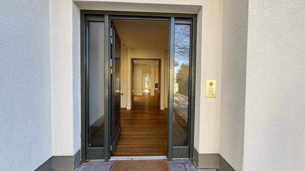 Etagenwohnung Hagen / Wehringhausen Wehringhausen - 3 Zimmer, 278 m&sup2;, 918.750&euro; | Angebot:25670268