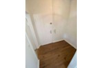 D-Zoo, möbl. 2 Zi. ETW, ruhig und Zentral in Einkaufsstraße , ca. 40qm Wfl., 8qm Keller - Etagenwohnung Düsseldorf Stadtbezirk 2 | Angebot:26844882