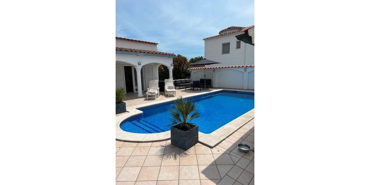 Ferienimmobilie Mülheim an der Ruhr Broich - 120&euro; | Angebot:22160371