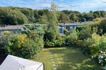 Reihenhaus Solingen Central - 4 Zimmer, 120 m&sup2;, 485.000&euro; | Angebot:27168143
