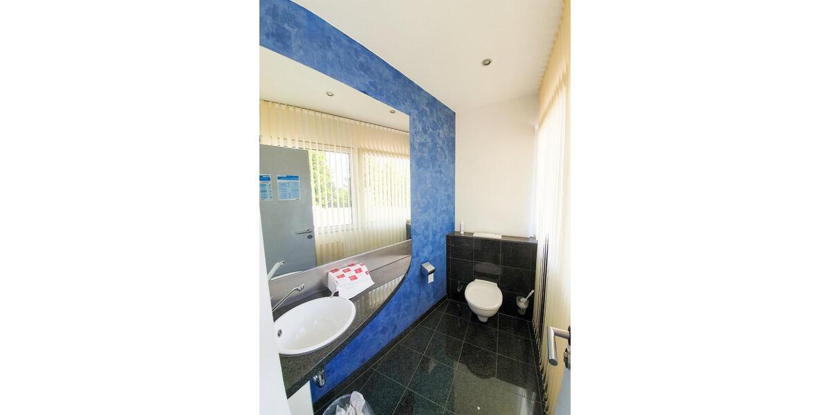 Gewerbeobjekt Solingen Aufderhöhe - 1.300&euro; | Angebot:25439668