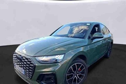 Audi Q5 32.627 km 46.735 &euro; Hagen 58091