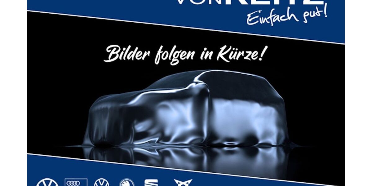 VW Tiguan 14.719 km 43.490 &euro; Solingen 42699