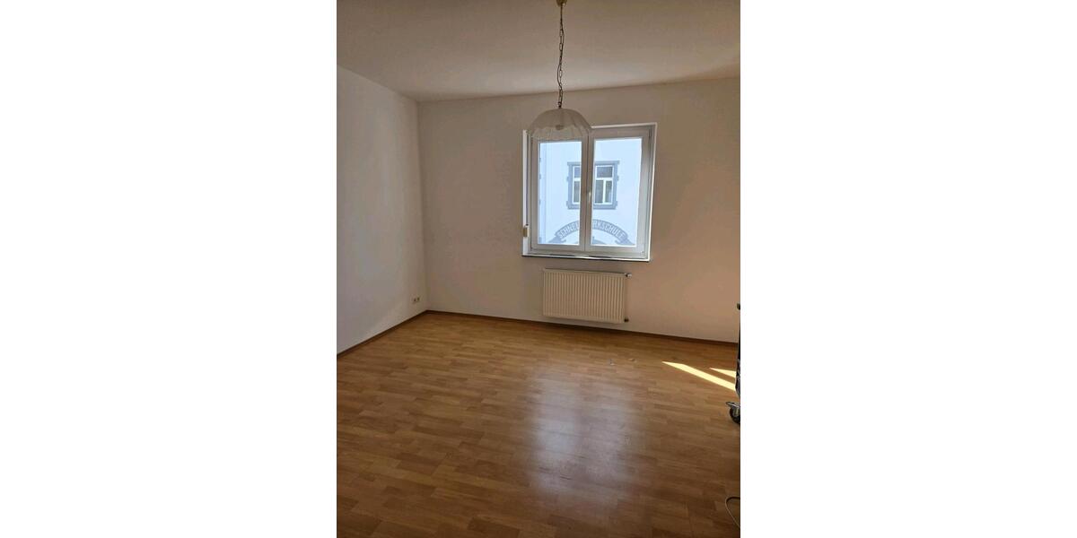 Etagenwohnung Gevelsberg - 3 Zimmer, 80 m&sup2;, 790&euro; | Angebot:25908432