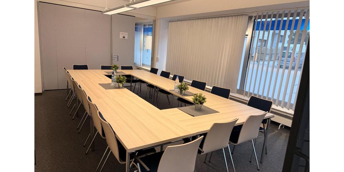 Gewerbeobjekt Schwelm - 1.012&euro; | Angebot:24980000