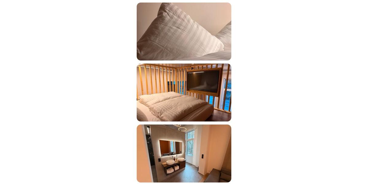 Ferienimmobilie Bochum Günnigfeld - 99&euro; | Angebot:25956590