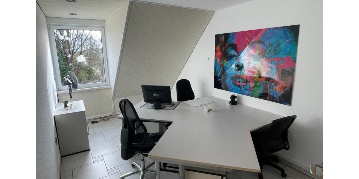 Gewerbeobjekt Monheim am Rhein - 79&euro; | Angebot:18655606