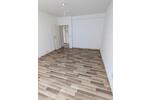Etagenwohnung Düsseldorf Derendorf - 2 Zimmer, 44 m&sup2;, 713&euro; | Angebot:26451000