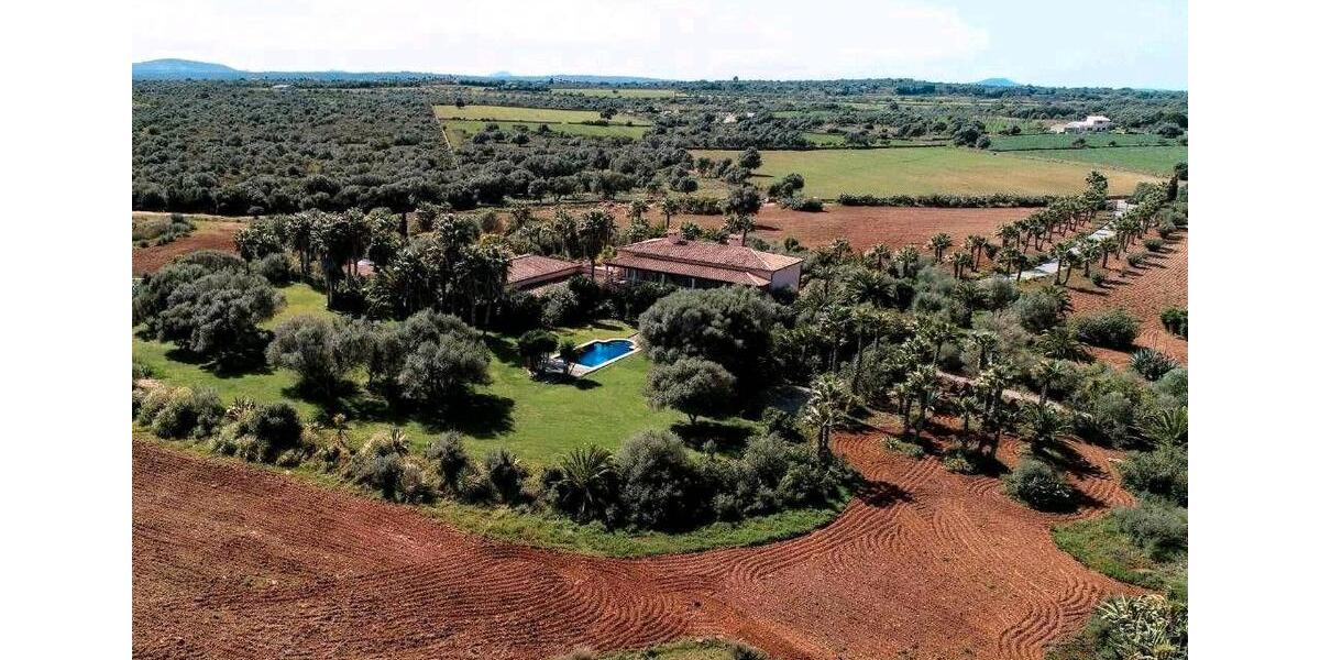 Ferienimmobilie Remscheid Lüttringhausen - 1&euro; | Angebot:24855455