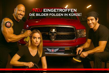 Citroen C5 Aircross 47.127 km 19.990 &euro; Düsseldorf 40625