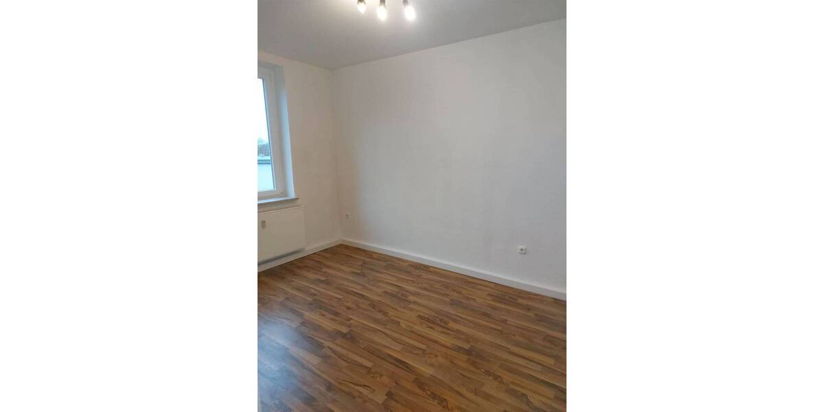 Etagenwohnung Gelsenkirchen Bismarck - 3 Zimmer, 77 m&sup2;, 420&euro; | Angebot:25778341