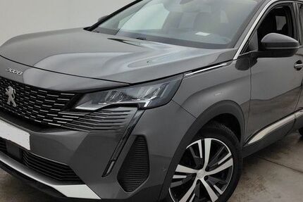 Peugeot 3008 190.000 km 12.900 &euro; Erkrath 40699