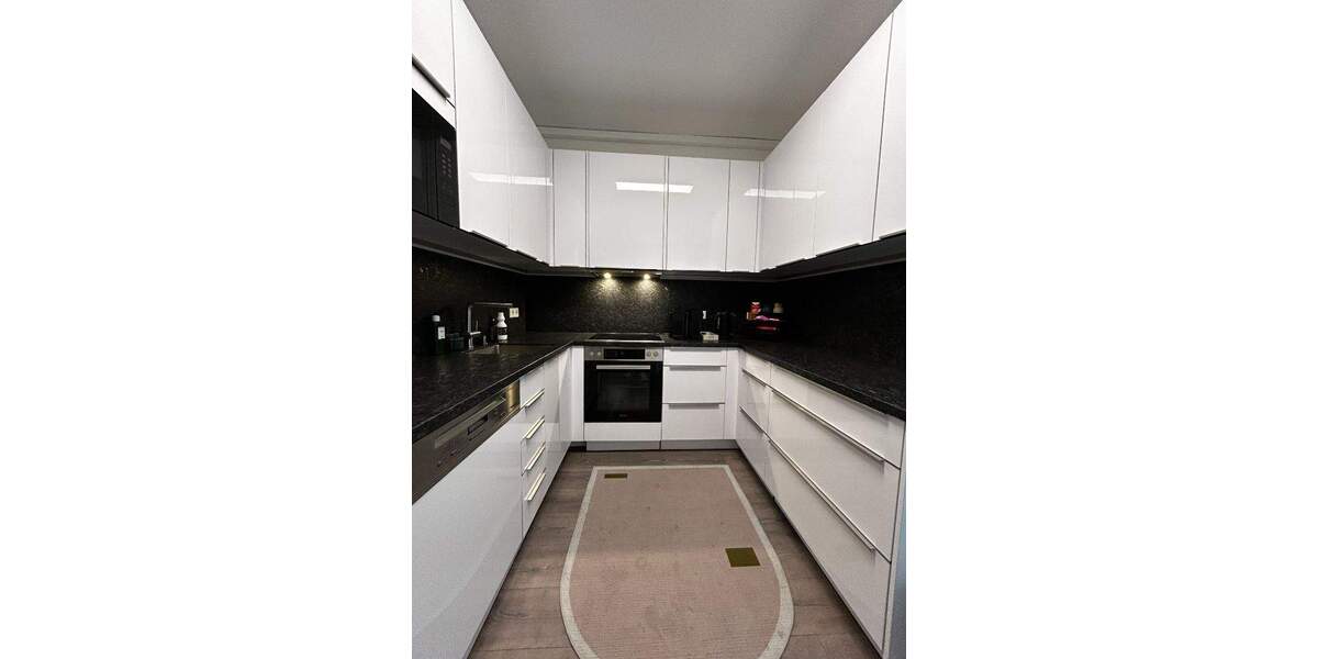 Gewerbeobjekt Düsseldorf Eller - 500&euro; | Angebot:25783547