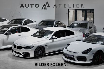 VW Golf 101.000 km 26.990 &euro; Remscheid 42855