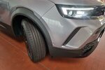 Opel Mokka GS Line Aut. Matrix Kam ACC SHZ LHZ 7.327 km 22.440 &euro; HAAN 42781
