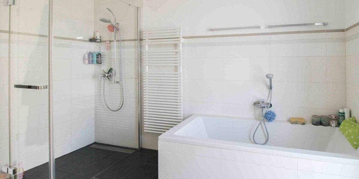 Einfamilienhaus Leichlingen (Rheinland) Witzhelden - 6 Zimmer, 779.000&euro; | Angebot:26642637