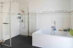 Einfamilienhaus Leichlingen (Rheinland) Witzhelden - 6 Zimmer, 779.000&euro; | Angebot:26642637