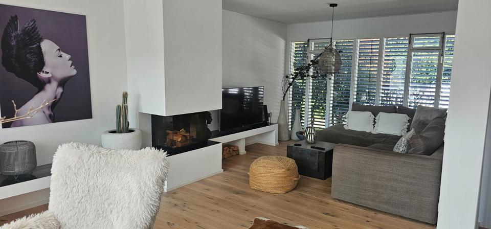 Bungalow Haan - 4 Zimmer, 140 m&sup2;, 625.000&euro; | Angebot:25858665